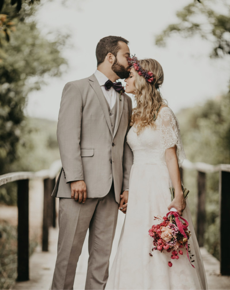 Jack & Margo Storie Image 1@2x