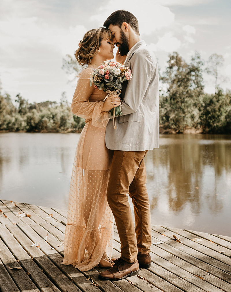 Anthony & Elena Storie Image 4@2x