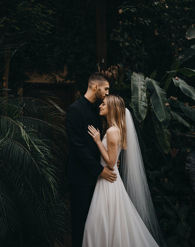 Michael & Stacy Storie Image 5@2x