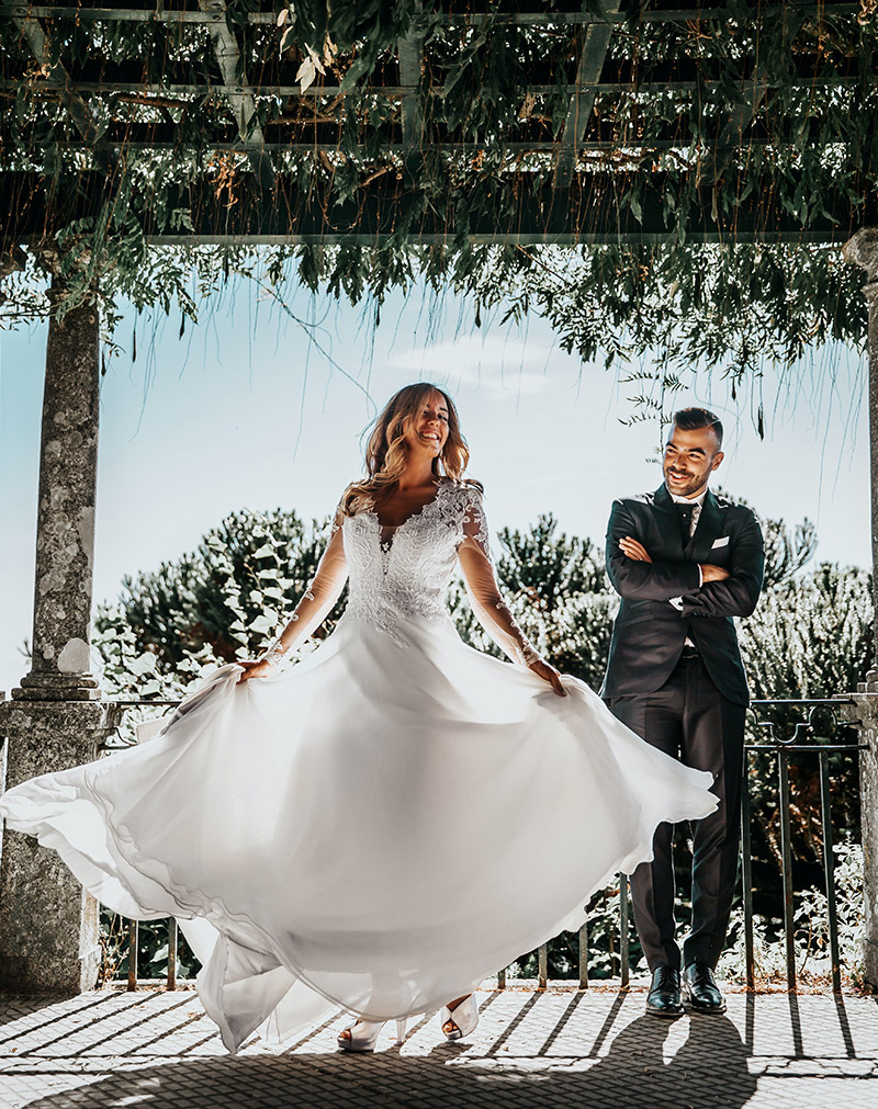 August & Heather Storie Image 6@2x