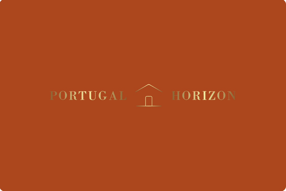 portugalhorizon.com