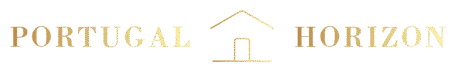 color logo no background
